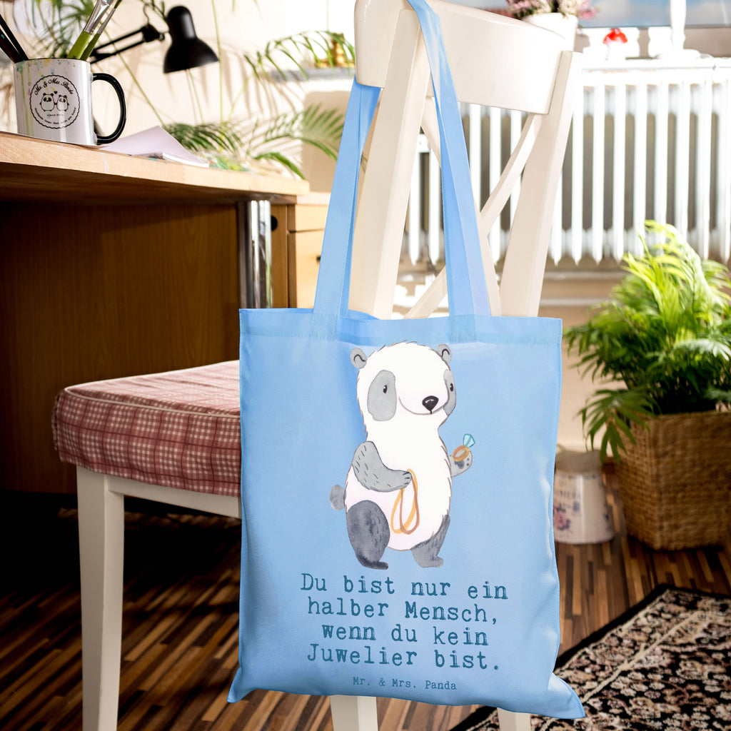 0de782d04bce283409405289fe205197