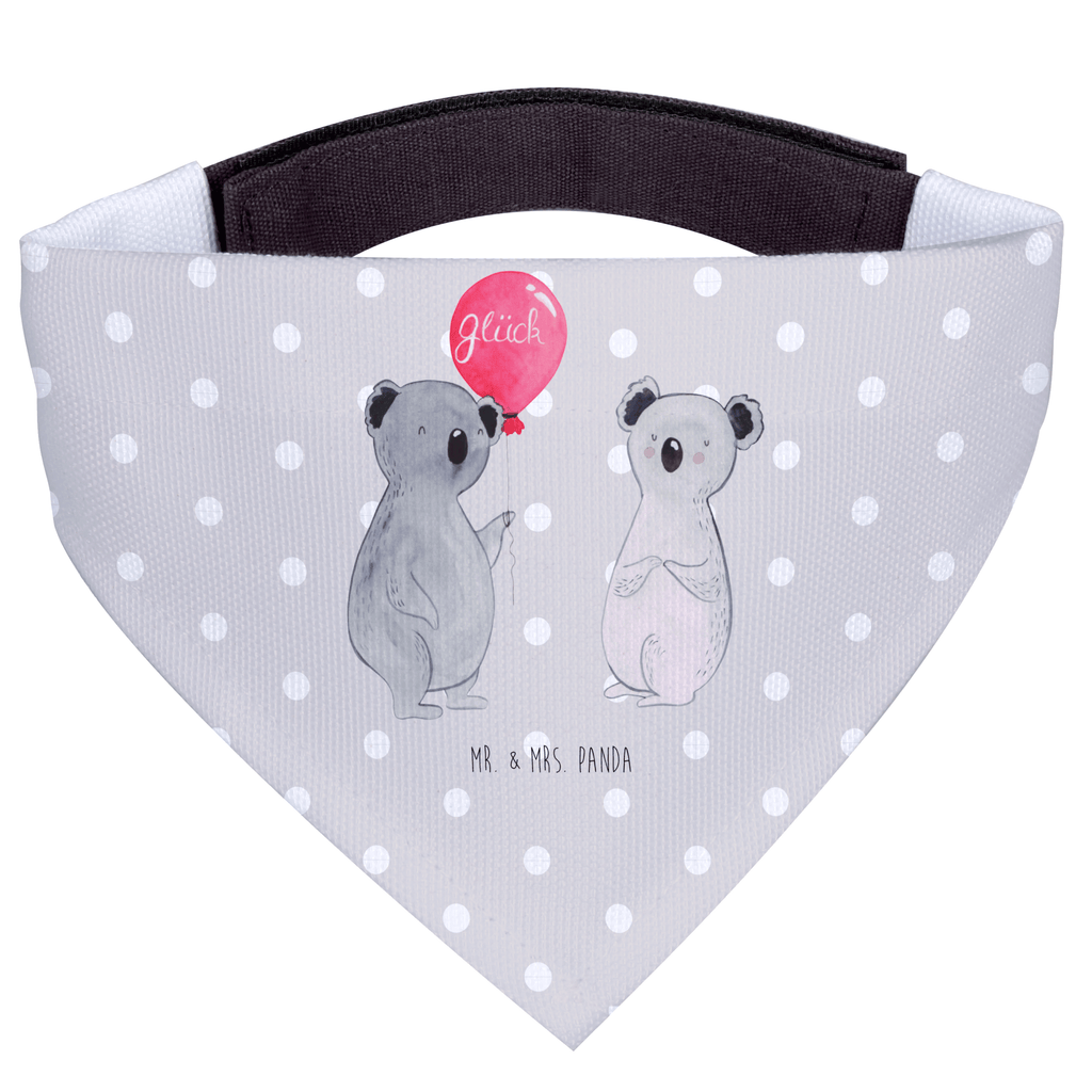 0dea28d4866ee570dadc4acc9a834ca0