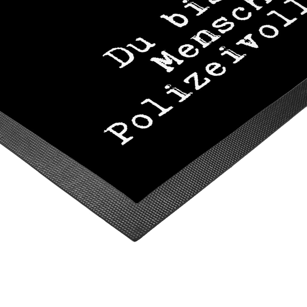 0dfb8e2d7f89e9429ac8049d1f6091db