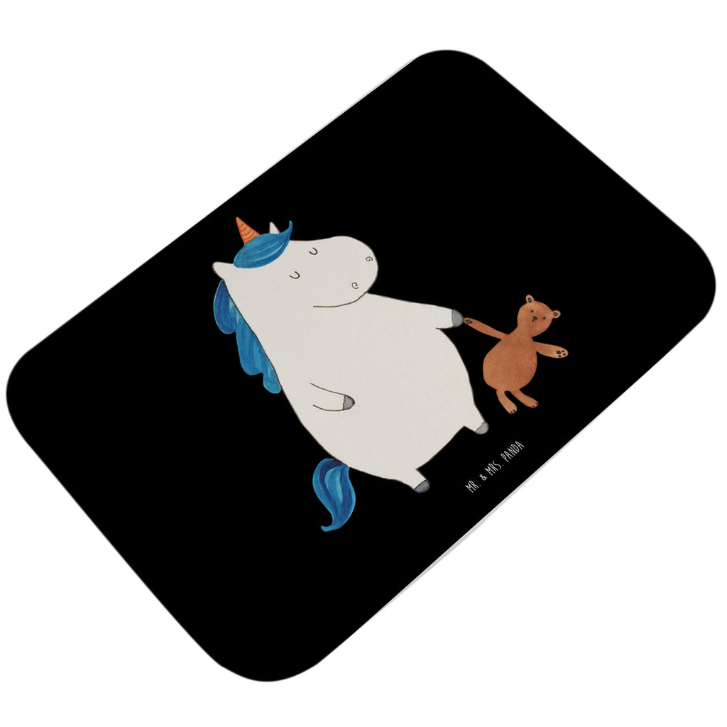 0e128b909d2a1f5085389985dcf1f5fe