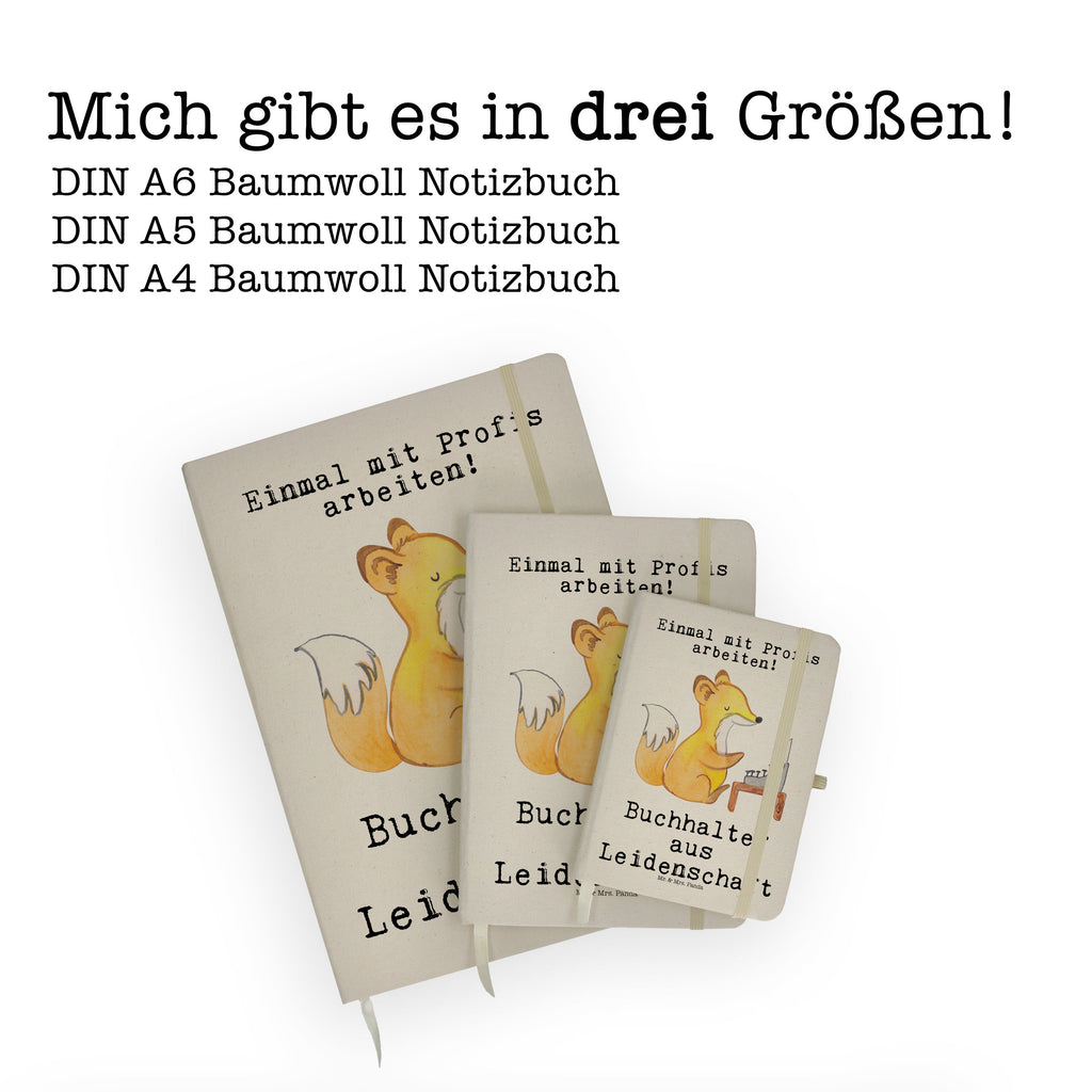 0e1820bd1e26739b107a428a9ed1bb9d
