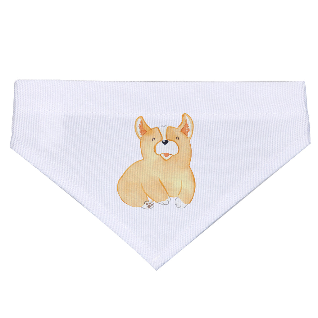 0e2765f072d7ae626369a0d7c81b9ad8