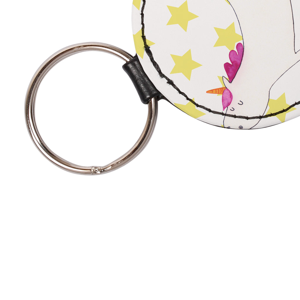 0e2d0794ef678072835820e9e5770fdb