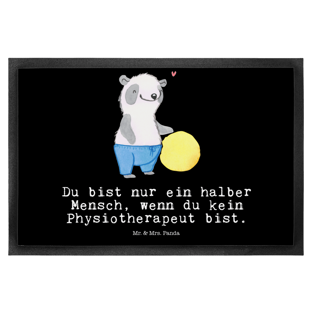 0e30439dd38e77f03401097ca8a3ac6c