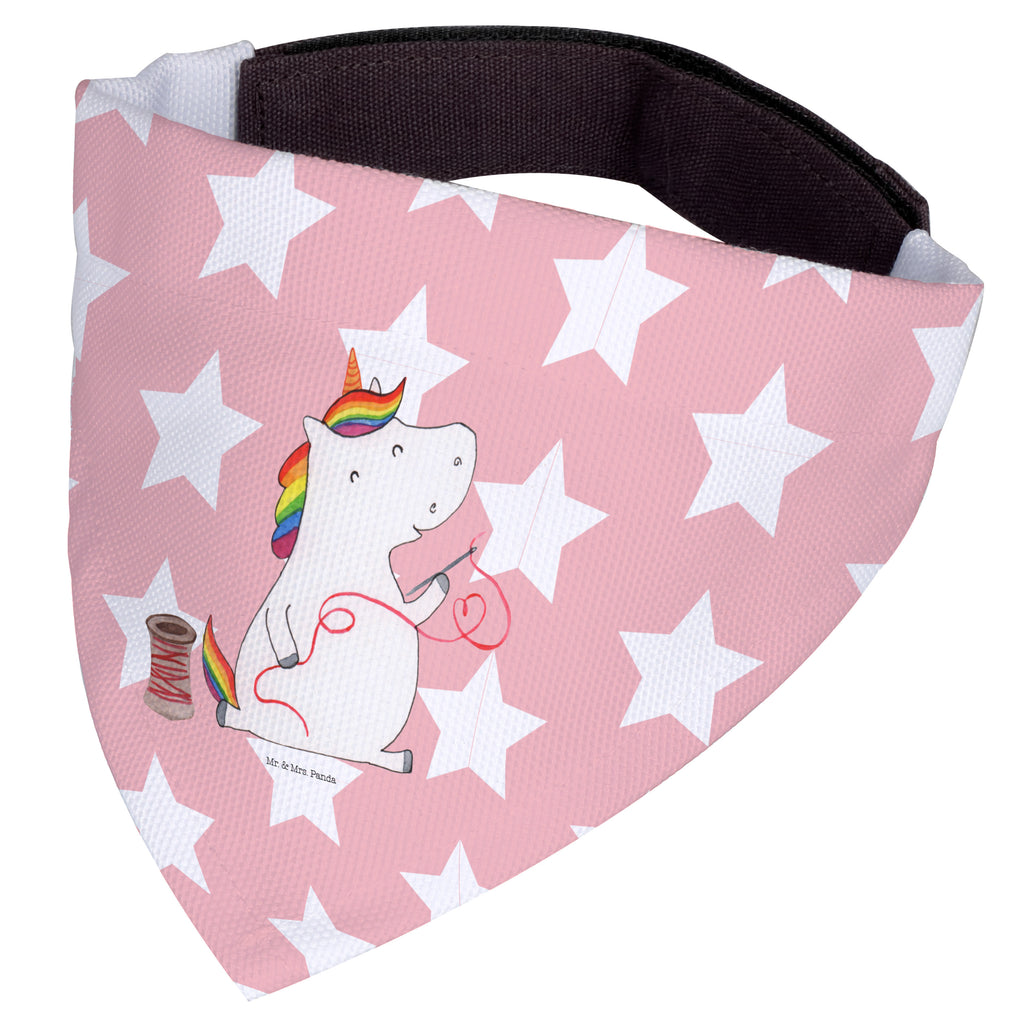 0e58c8ecff9f6b54038f195e55c363ee