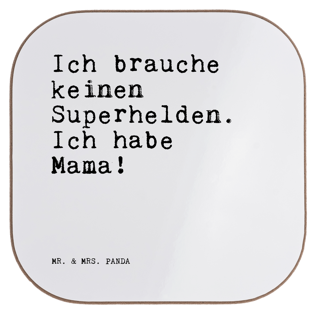 0e597a228bb63ad510a8f61ec65c1fc6