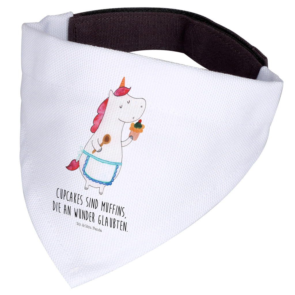 0e59ae04039789081f4fd834ad91d0aa