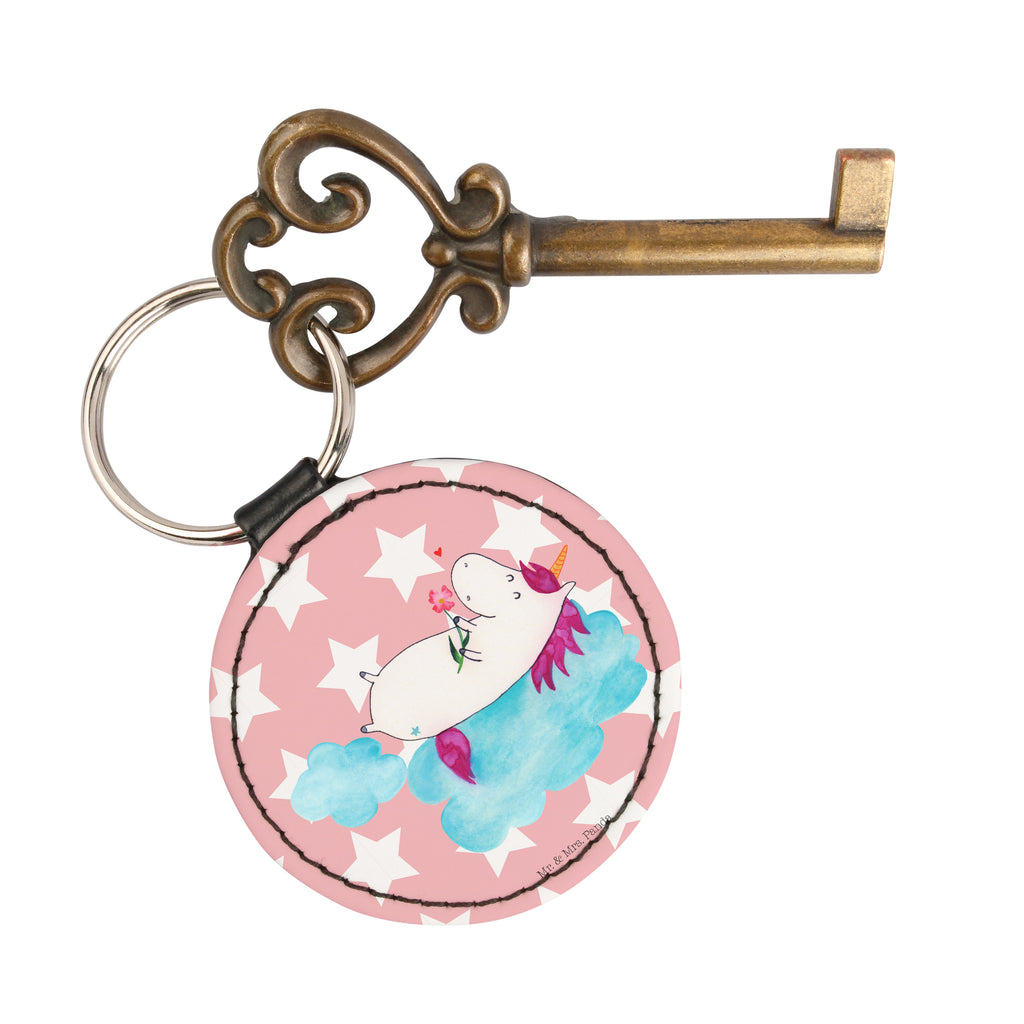 0e5a3d06eca0f80d2875c2ff4b698ac1