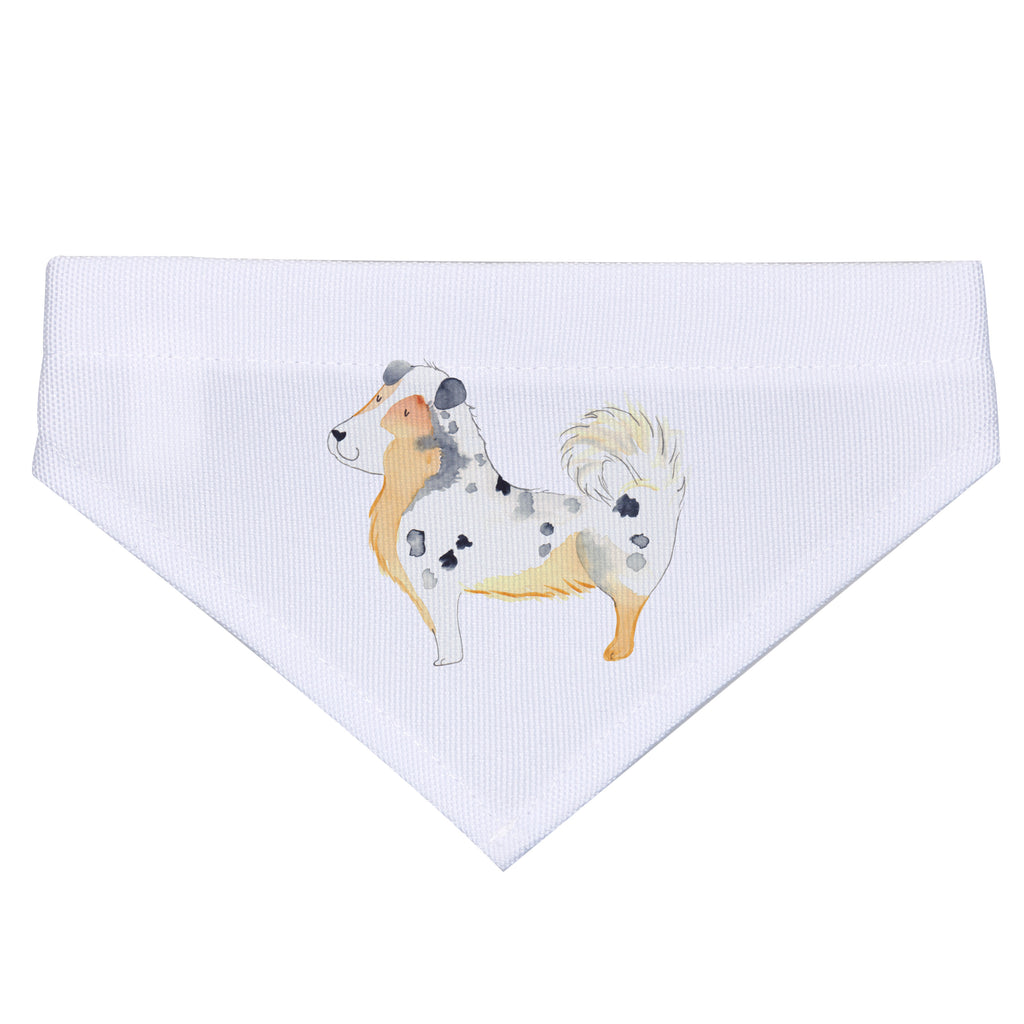 0e7a0e7861501ef9db1f59c7a4a9556e