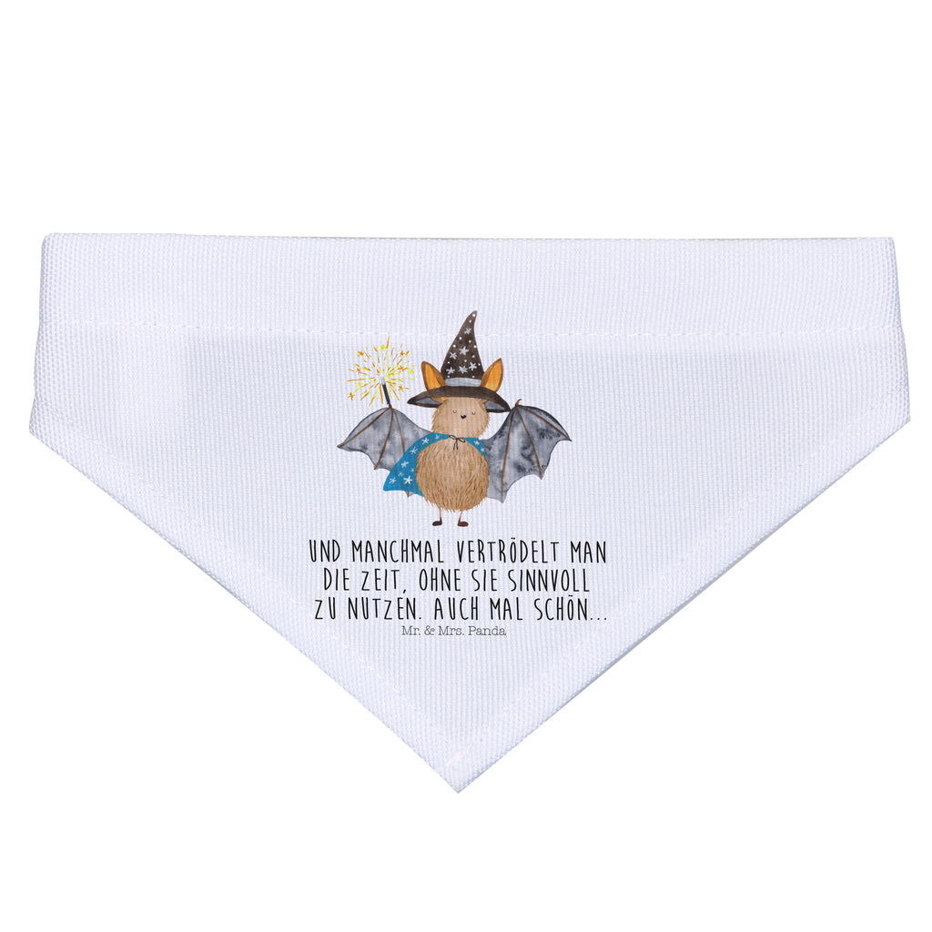 0e82608ac0586db8572b531d52ff7ed7