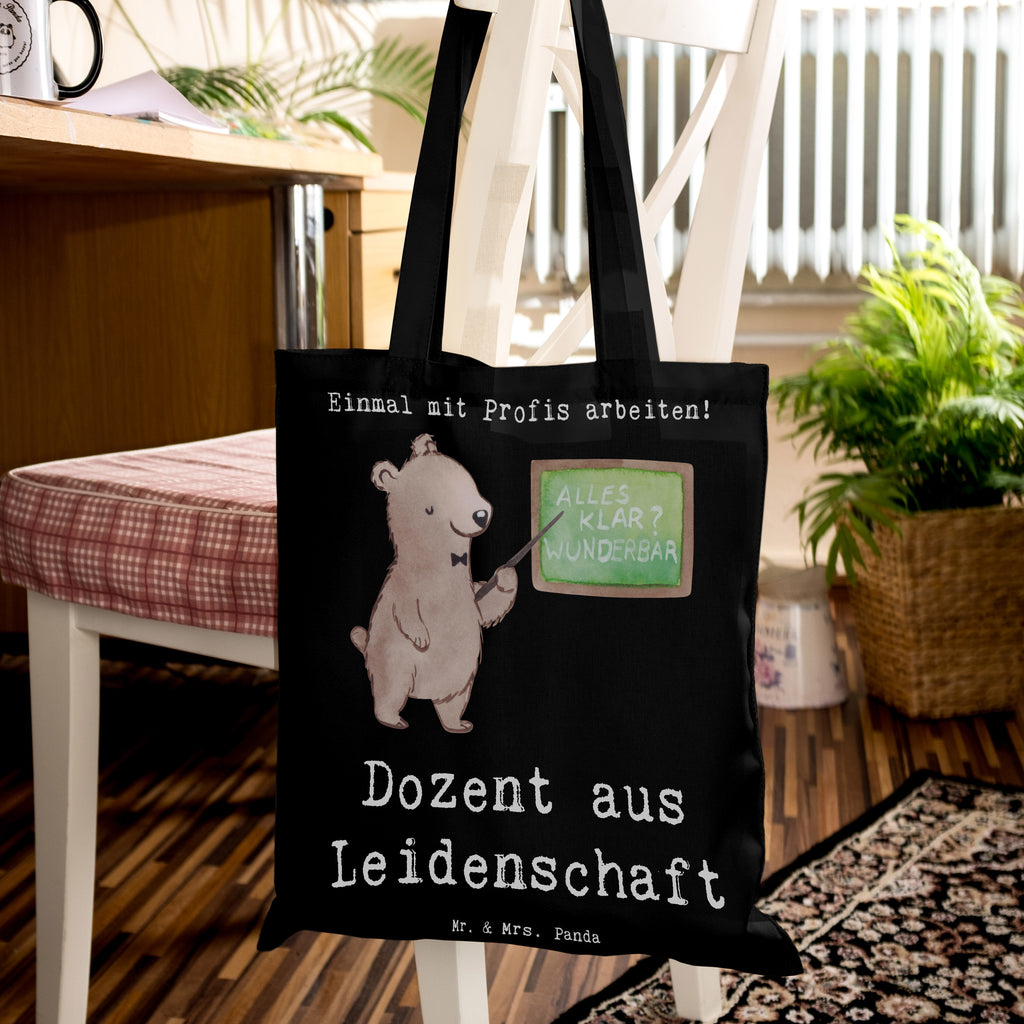 0e82bf4034063644fbf01fd6389c1794