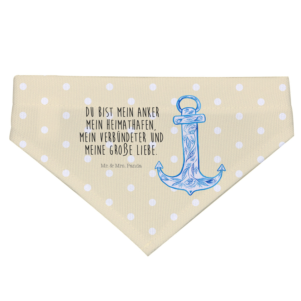 0e89a394f53e1f693264e1f404d124bf