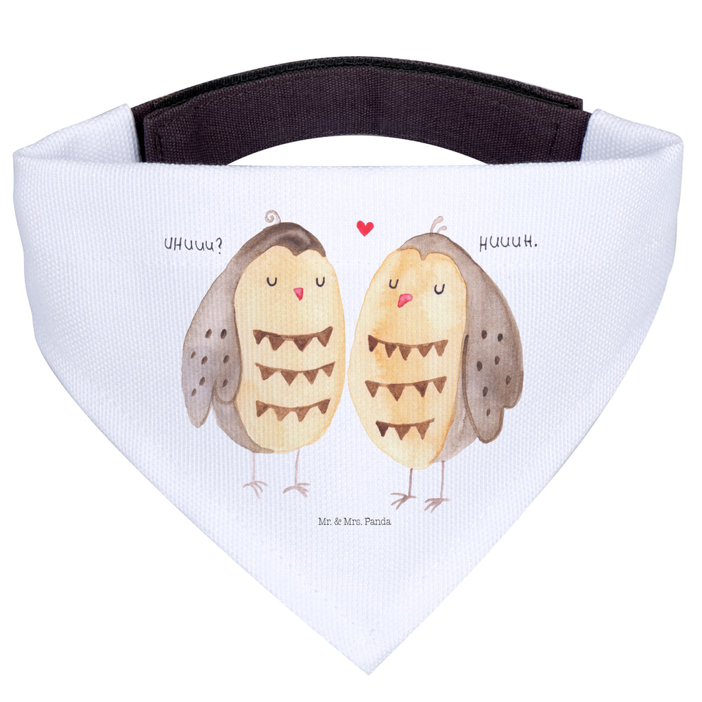 0e8e1e0f97f0dc591fcd886debd07113