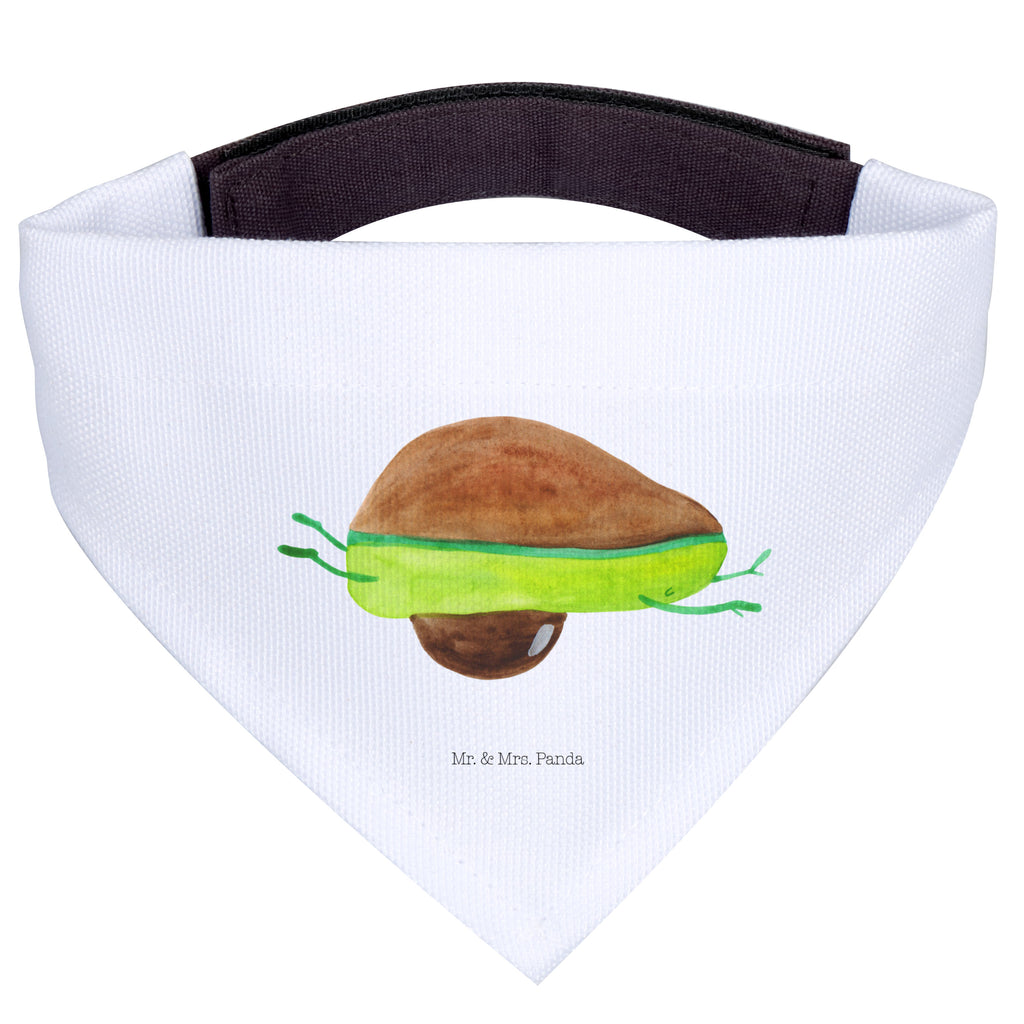 0e99cfaefd3862c2066a5b10a4f4c5b4