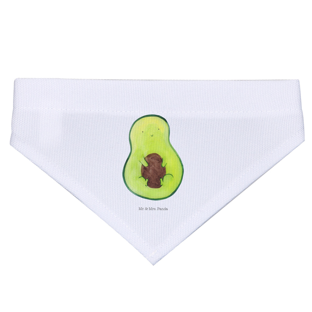 0e99e34d81feaa1948e78570d5e6ed88