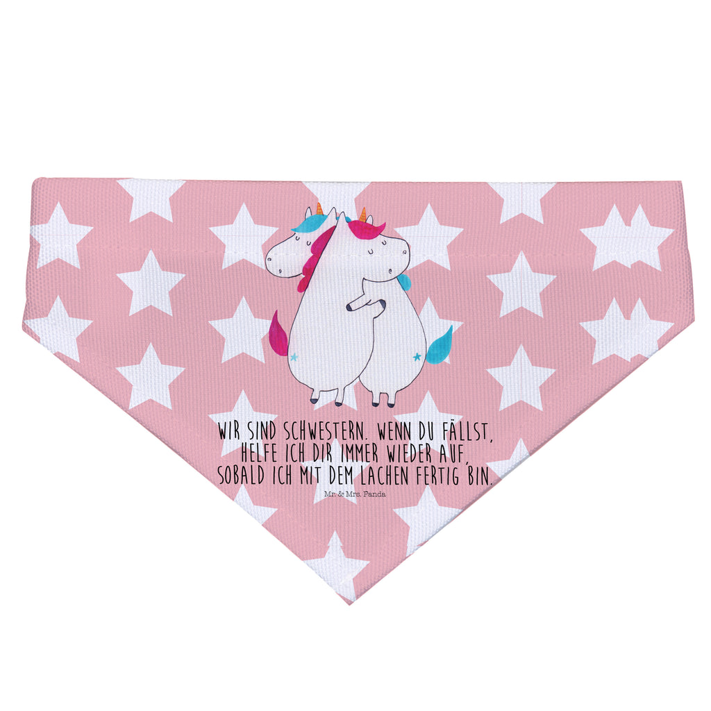 0e9ac42074603963d4eed54d4f790d36