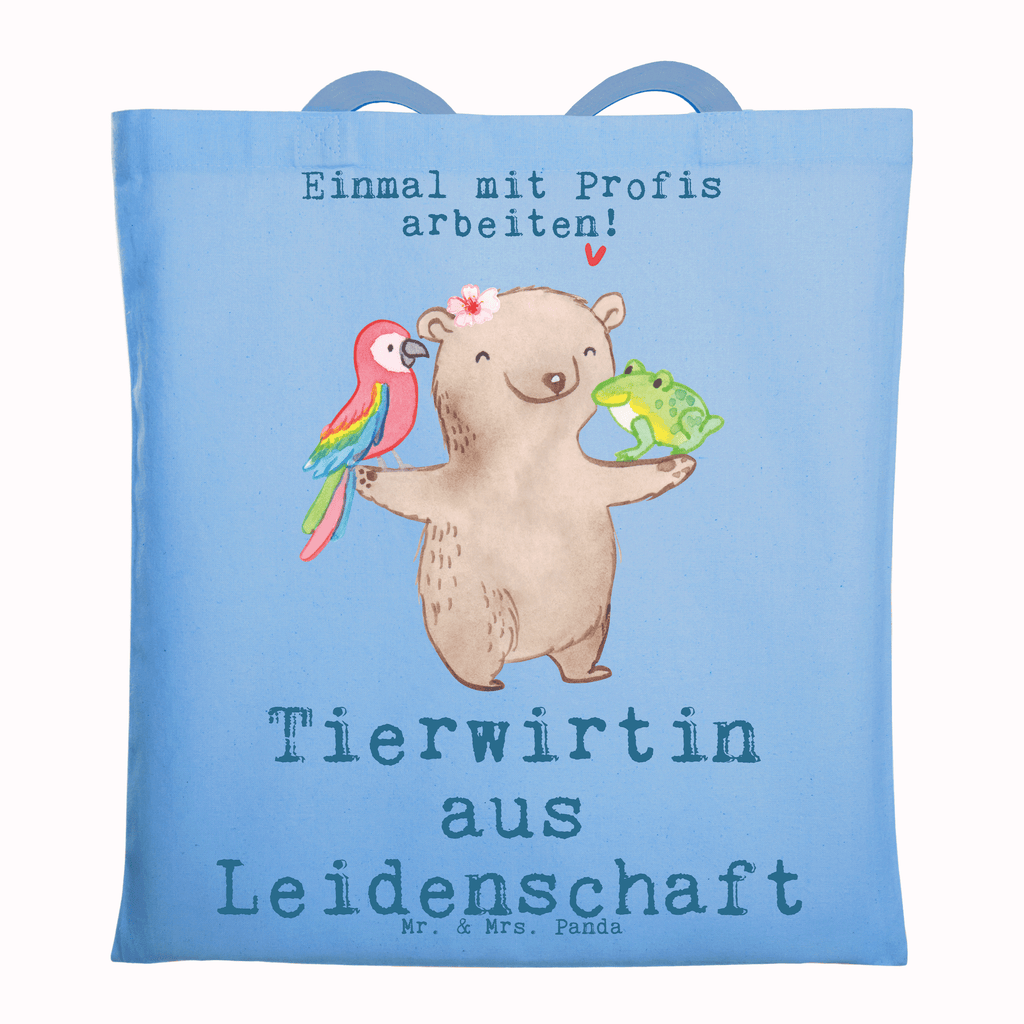 0e9d09bb3c868814edf980abbc86bdba