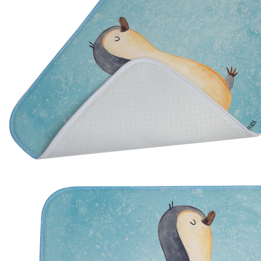 0eab3a4a5adf1080be2aaa1f3850e2d8