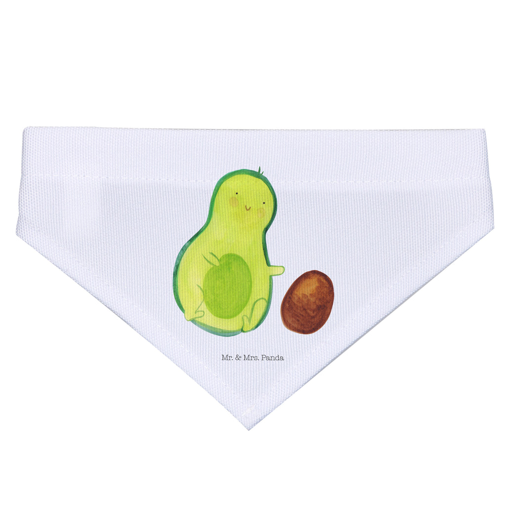 0eafcf0a3c747ae611e2c6bfb4f0518e