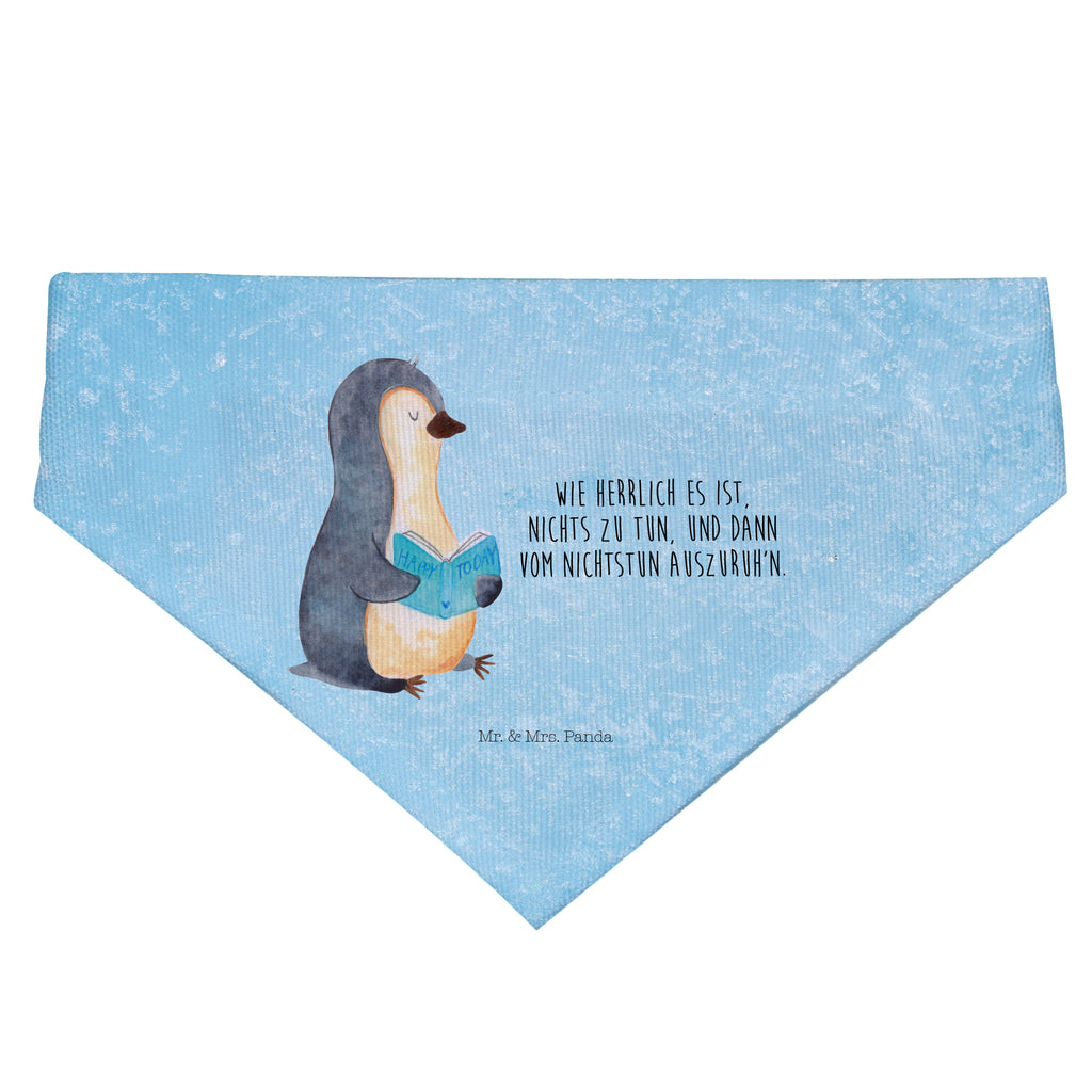 0eb5abb4a5b9c23d927312a04a2bde74