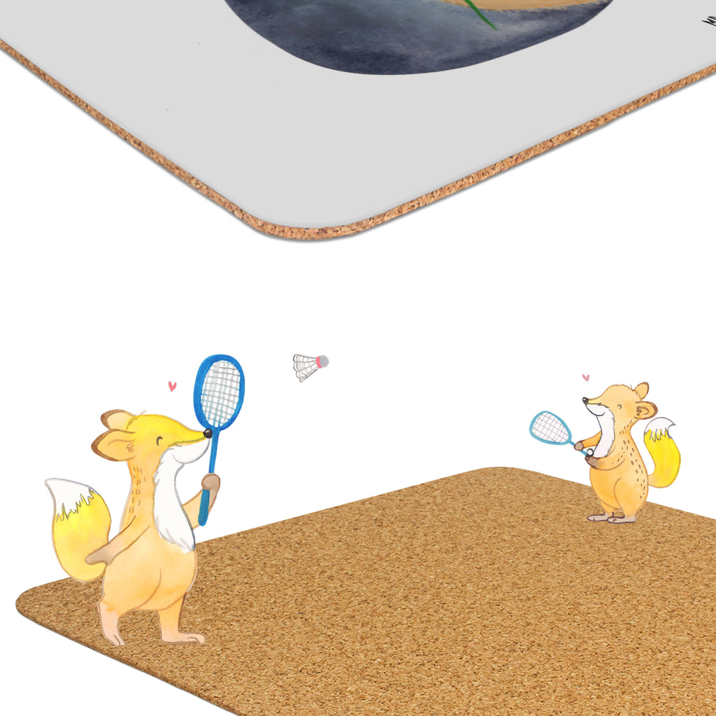 0eb84ea776f84529fd135c7d588b3dca