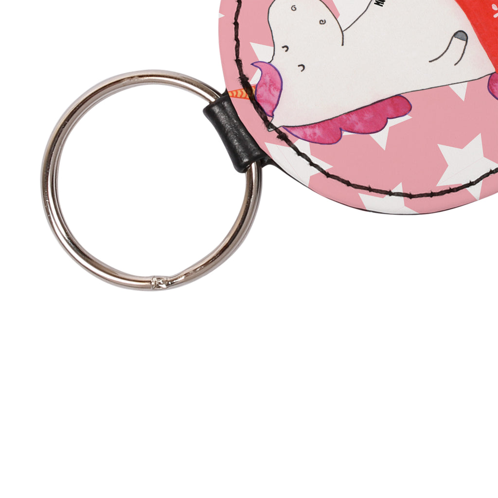 0eb978698808bda53b29a54c1efa50f7