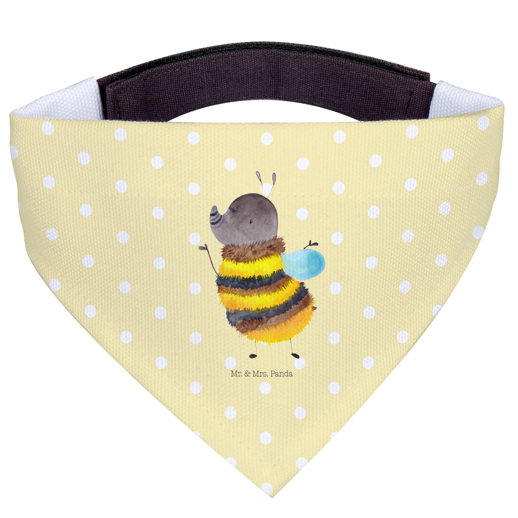 0ebd5f26cb7d7d86d01a9440cd0fb122