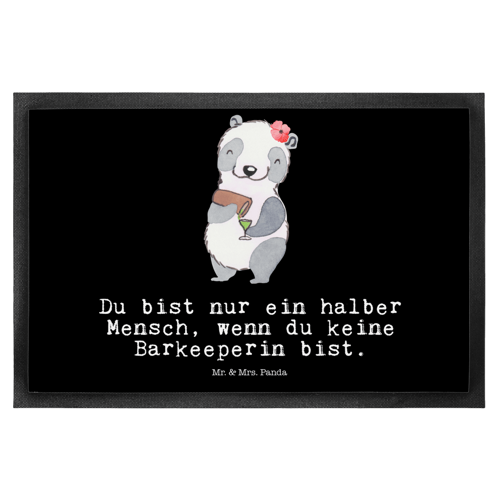 0ec4cc46b57b1bcafa3cd6ac9e4304e1