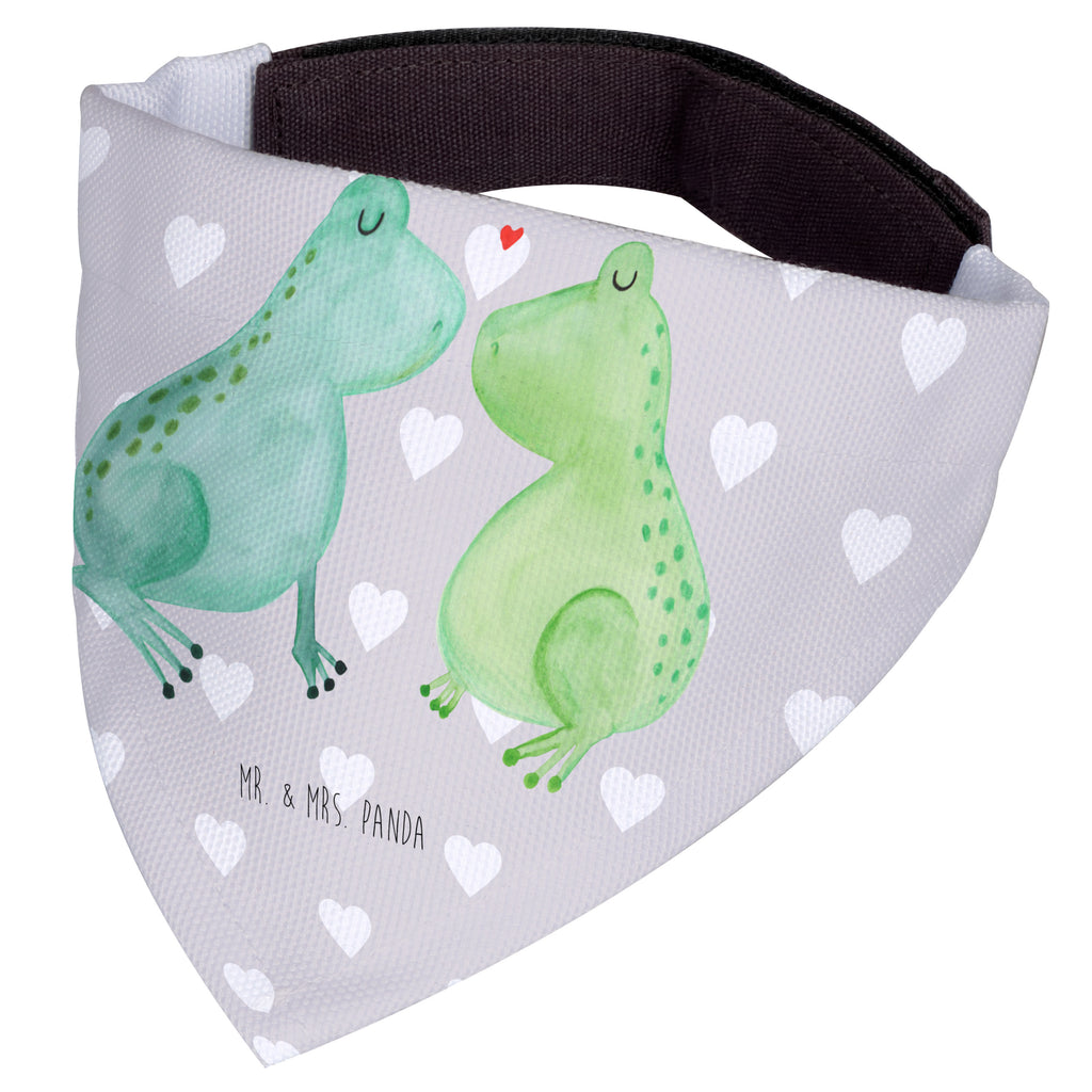 0ed1488605ee4ccf1c6276def82f52dd