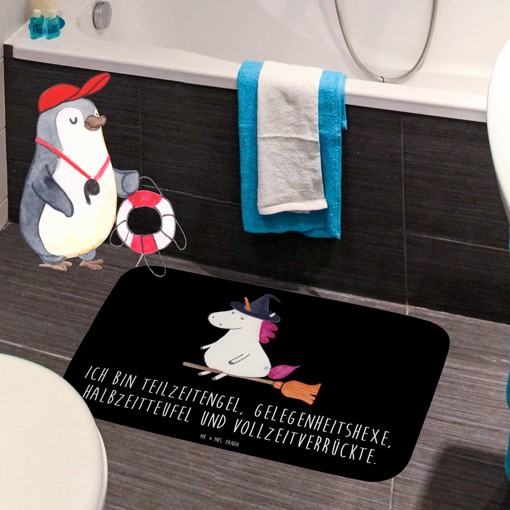 0ed15f77aa070e6b028dc61a79e658dc