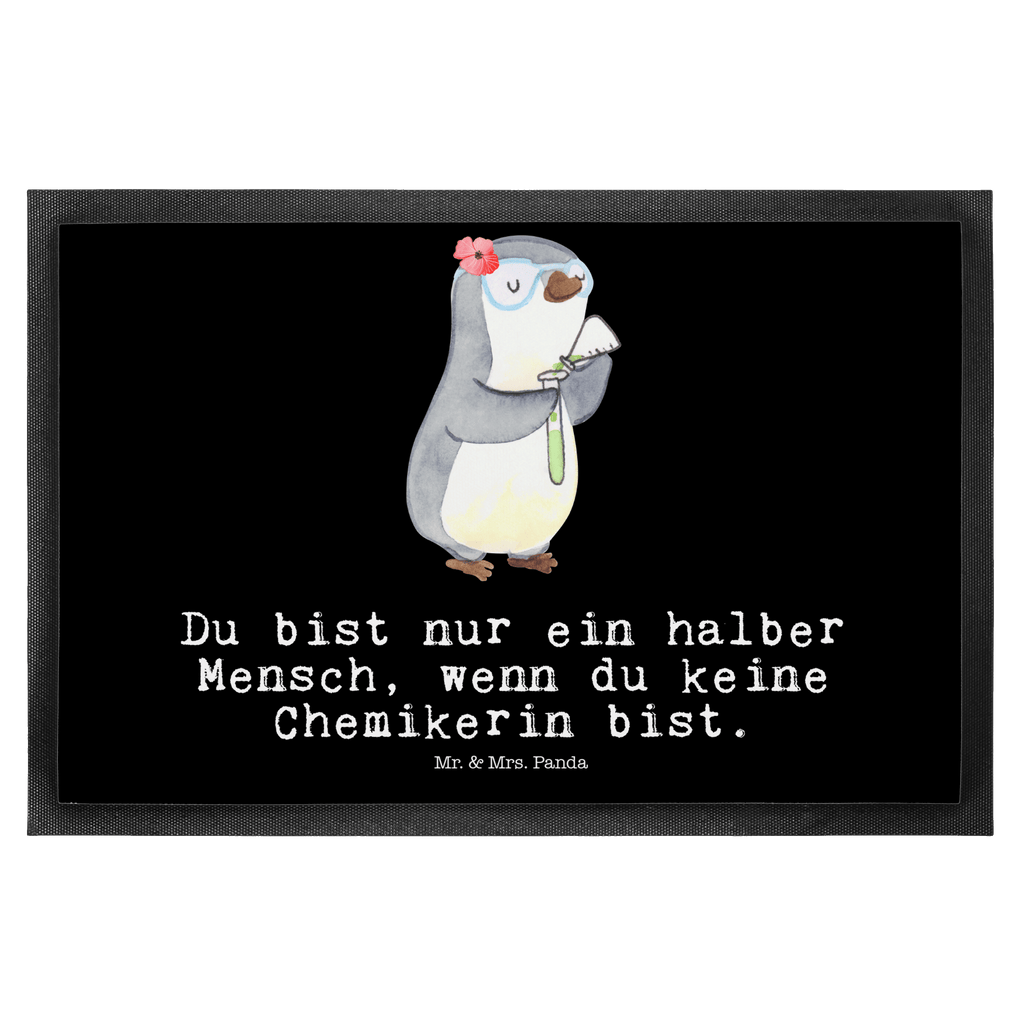 0ed47b802b24a66171d6ef9c260f1253