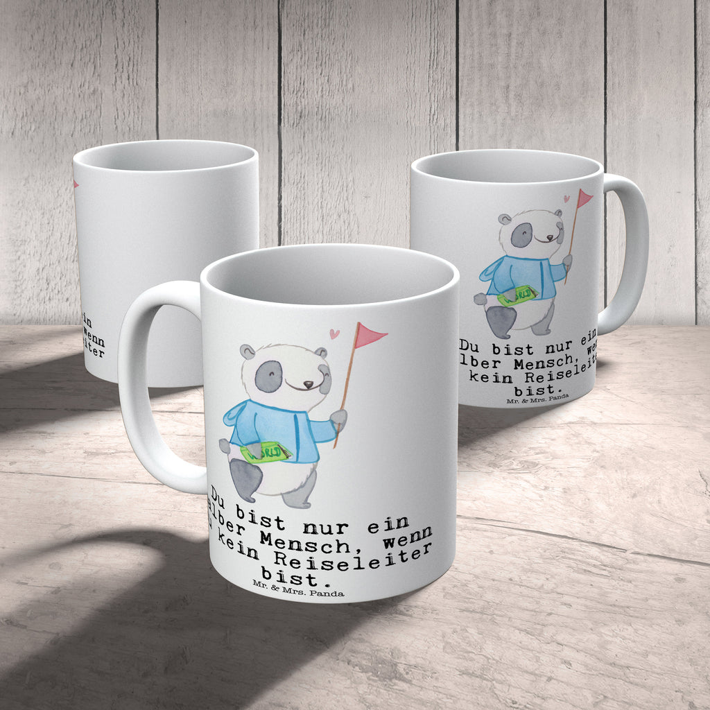 0edbfd8e826e209b086ca90e2ab3a97e