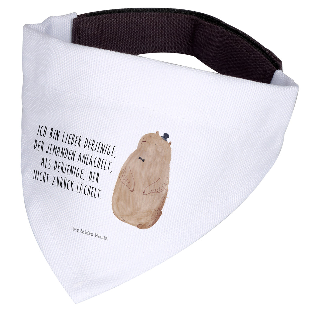 0eeb5cd679495e701a3db45ec286fb66