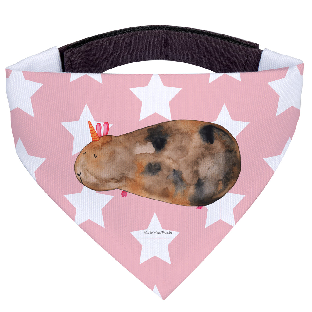 0efd685d8e3b5abe9a16664674b99e64