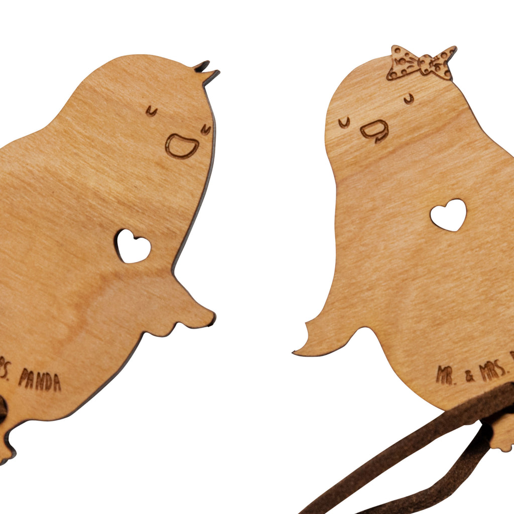 0f3a152dc2cc99052d55534d4ec4fc8b