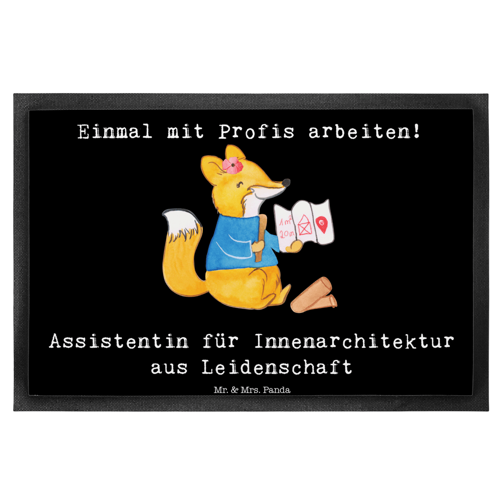 0f40d36e6ac6ec30bbf955b1487db83a