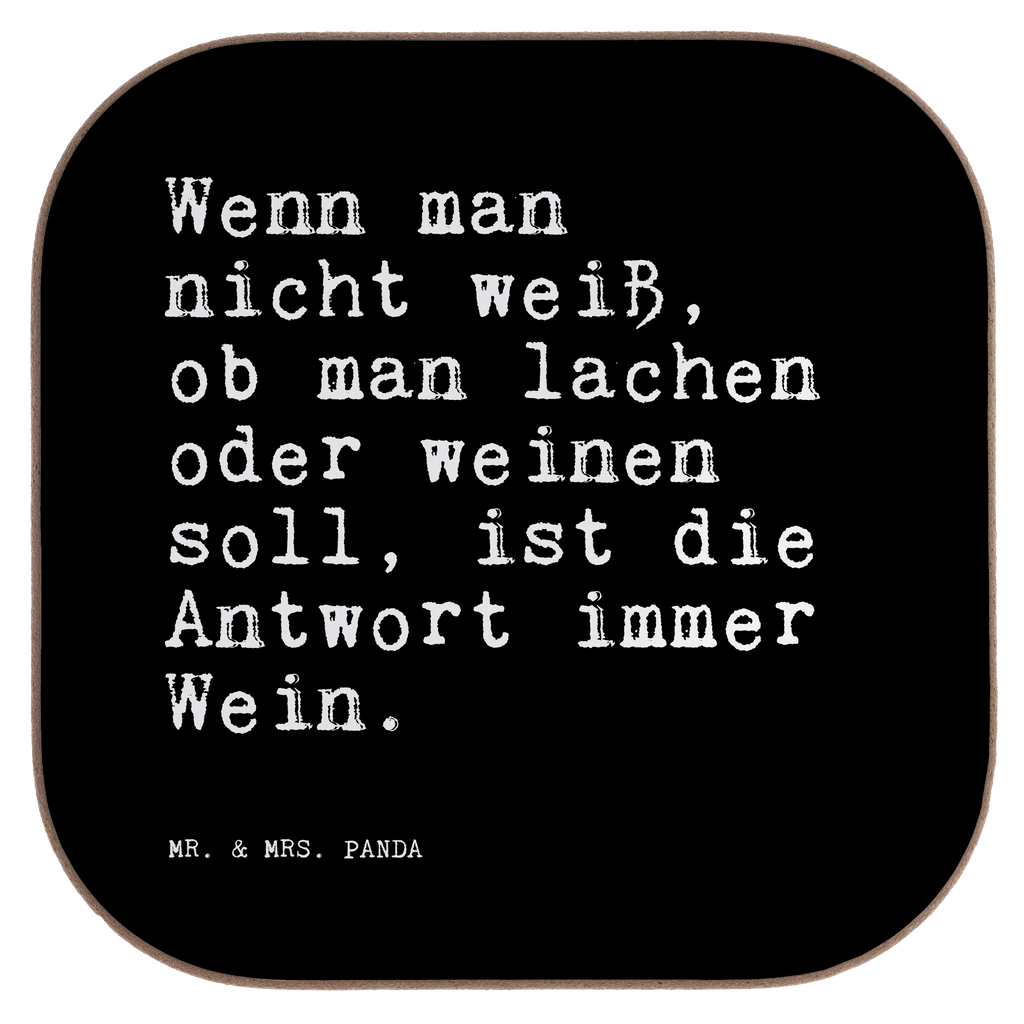 0f48839211dbf9fb5c47a0411e1c6fd4