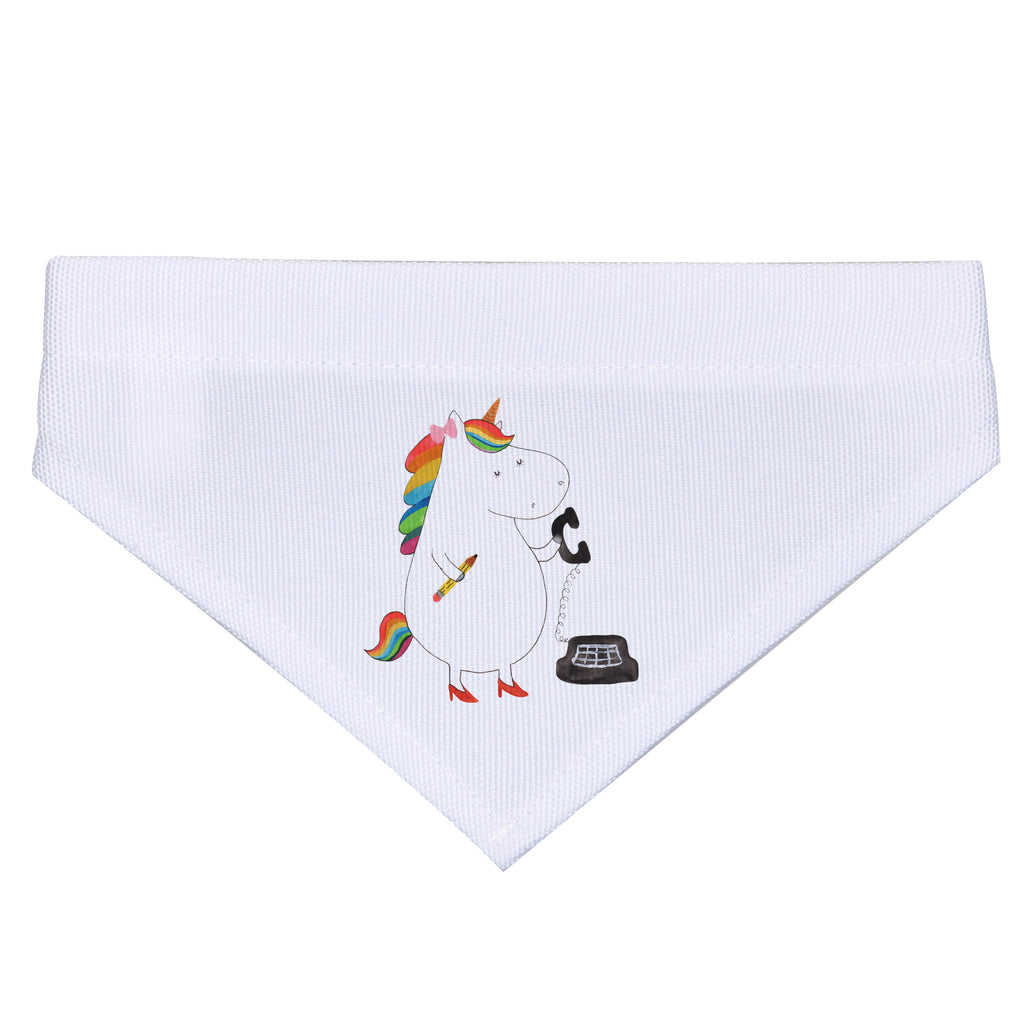 0f4a3c78ea78f82a5fc6f7a43d497185