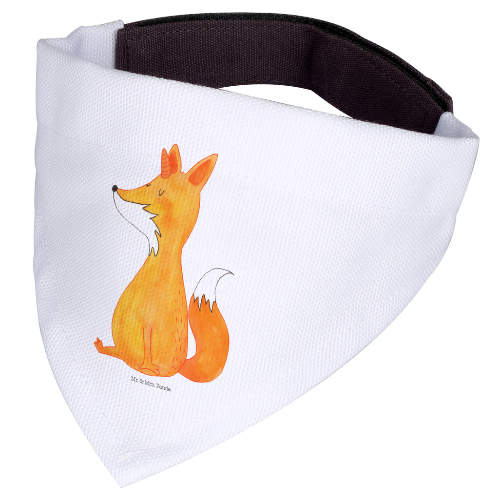 0f5268694dc85ec3d8c2294d15f67b2d