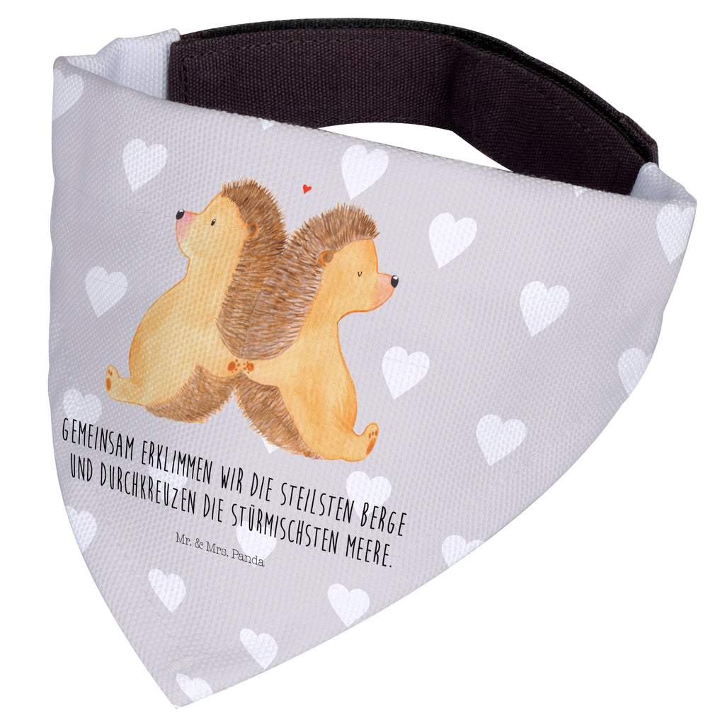 0f5cf1eec490792e011e4a1e60000ff1