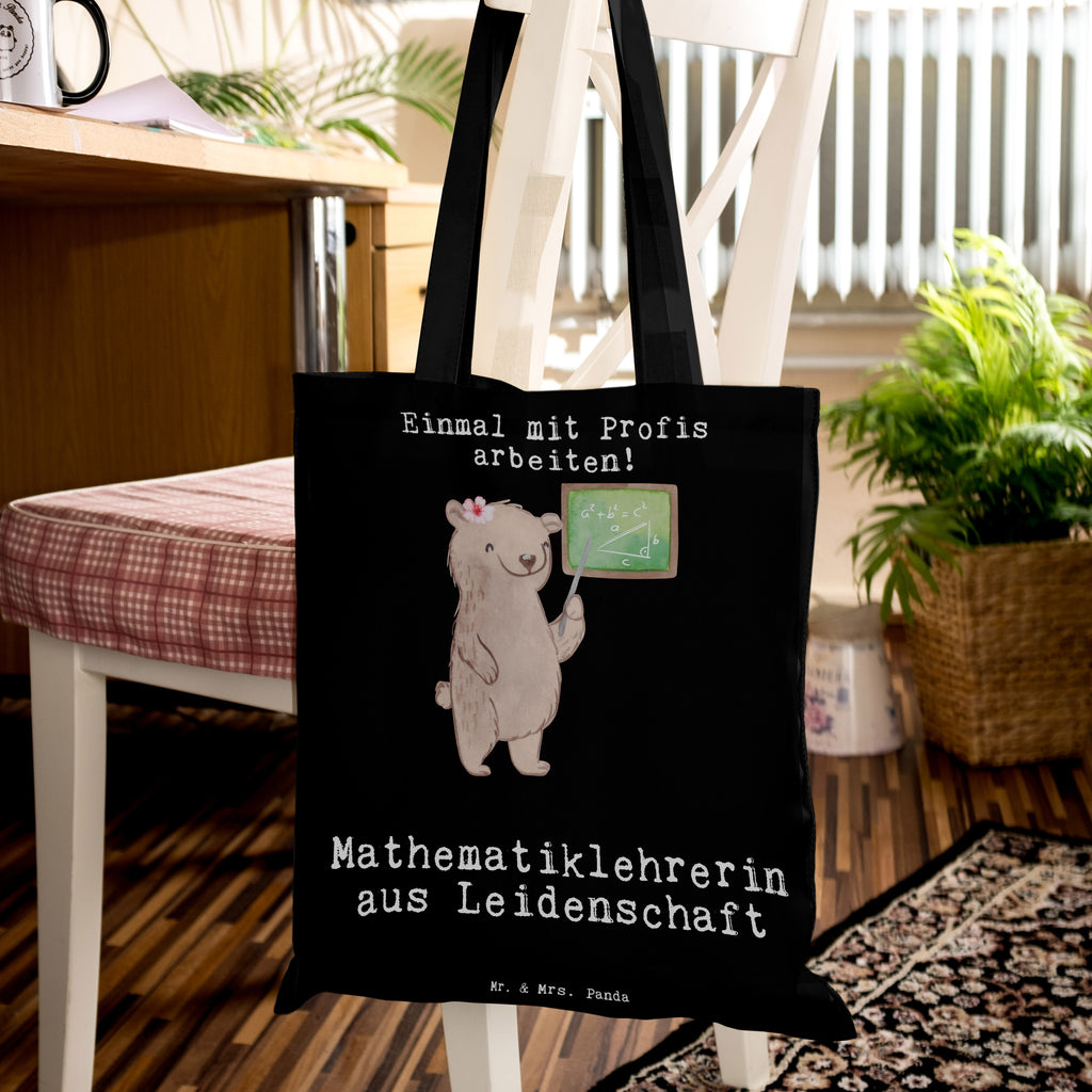 0f6fdb0924ffd587812f96fb1685a8c9