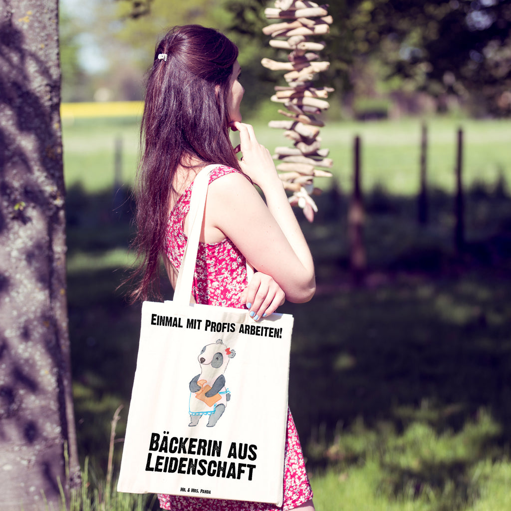 0f78d2dd7e672609f66ce4871c19305c