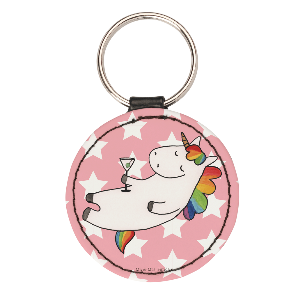 0f7c183a1896b9dee1d739437a0e37c7