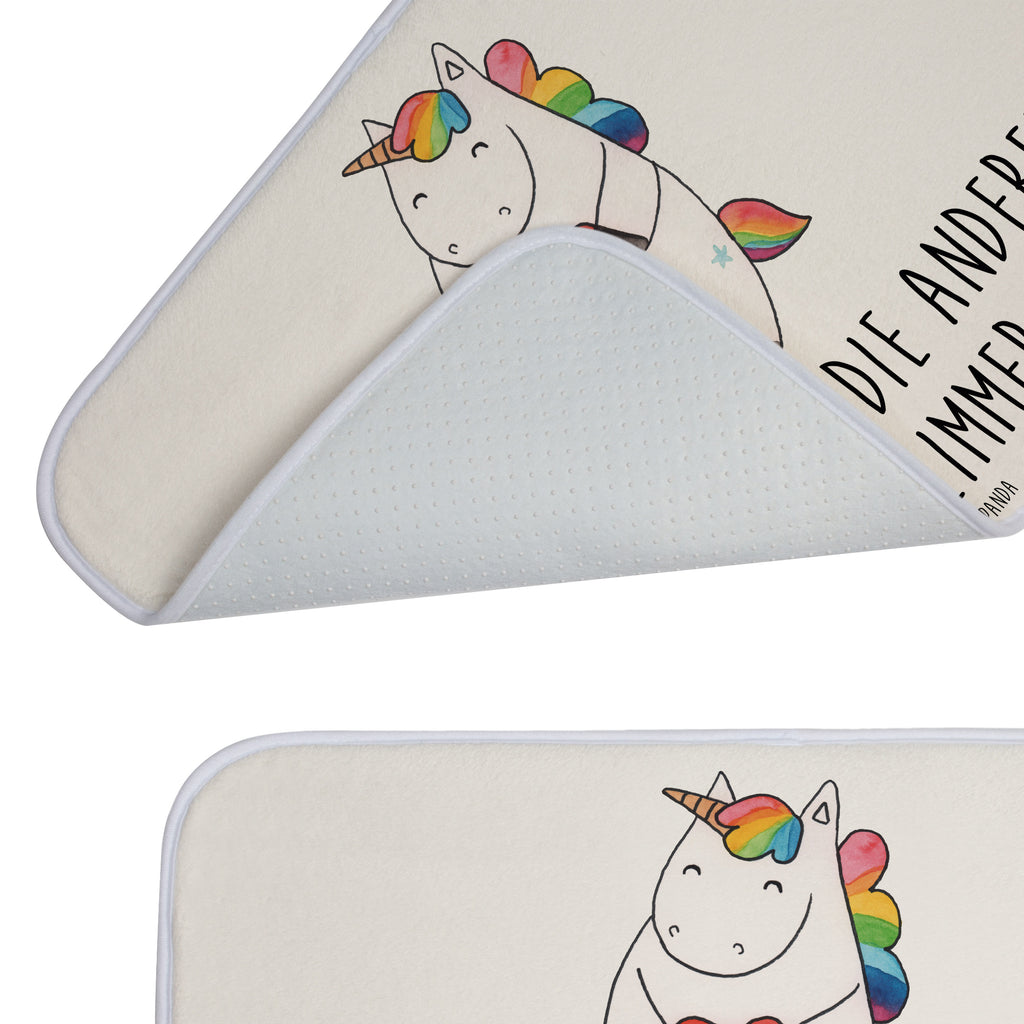 0f8043712e9ac715b45aa1c4edd19fd1