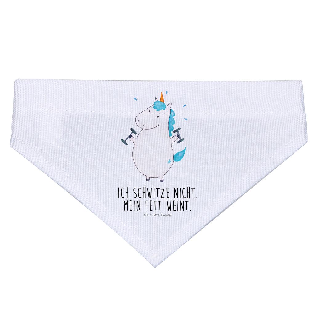 0f82a990f06bd27edcedfa20b2b7cdb5