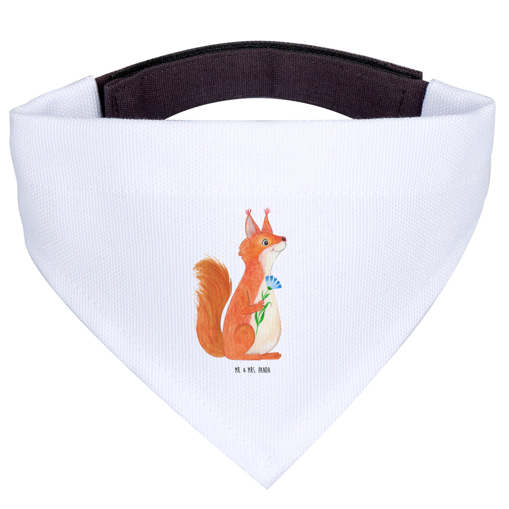 0f9529f5c3520599ce51c85848353805