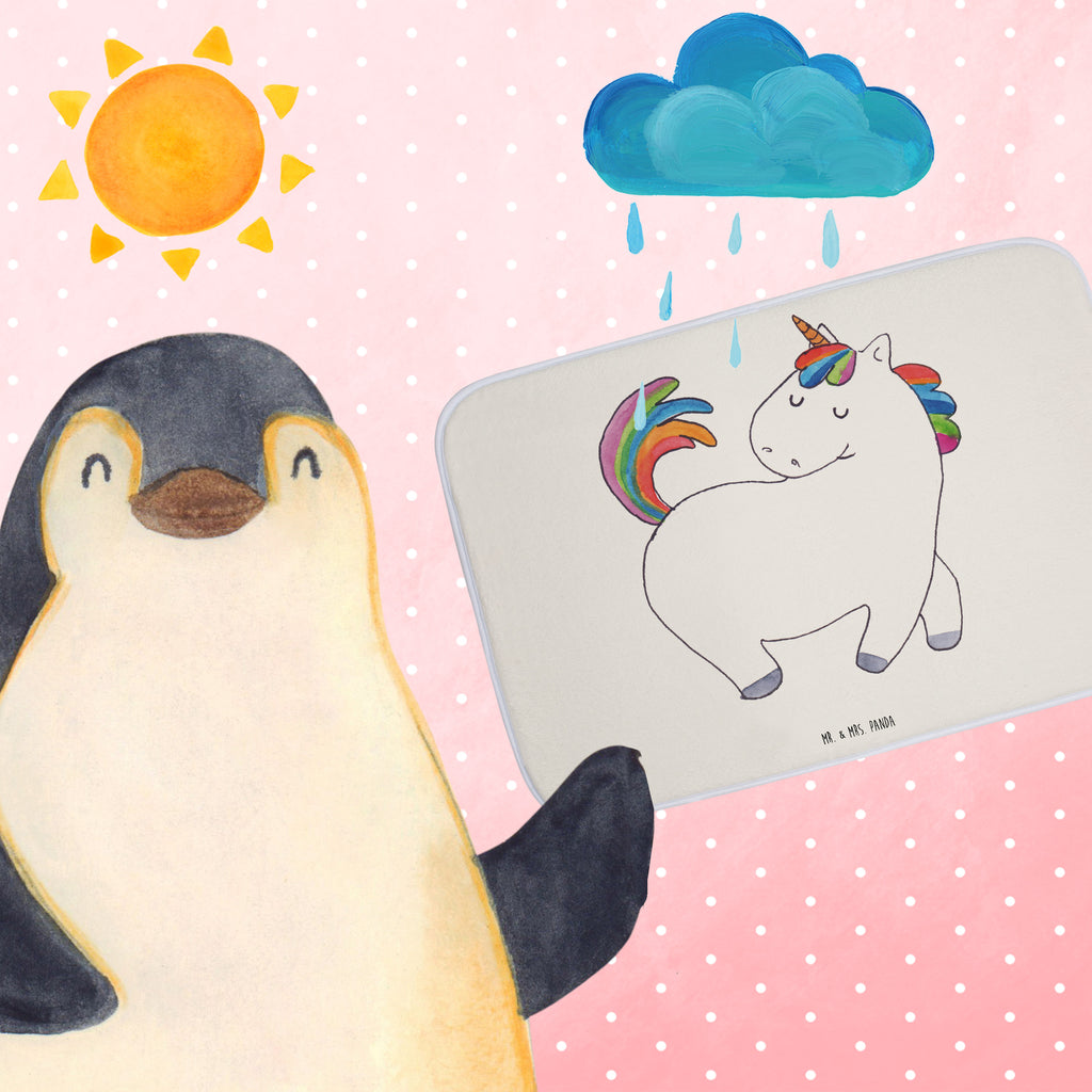 0f97f22c8e8e28b05347d5848773b961