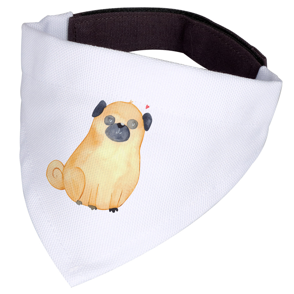 0f993e557125aeb6eb82bab6c3b0c840