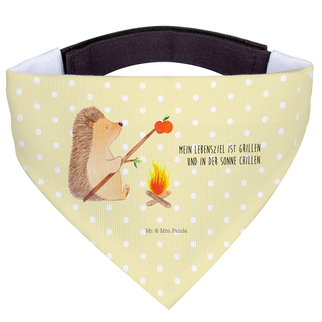 0f9fd7986adc54992f0b71a8fe25ebd1