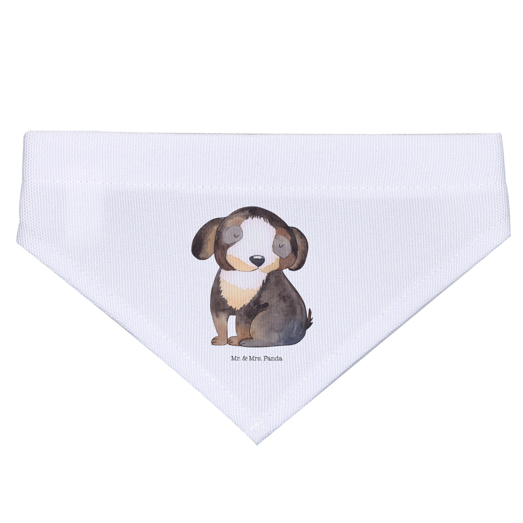 0fa496731b9dfab95f7af862572ffbdc